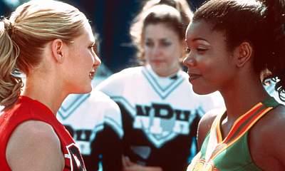 Teenie-Filme Teenie-Filme
