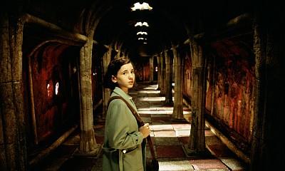 Pans_Labyrinth Pans_Labyrinth