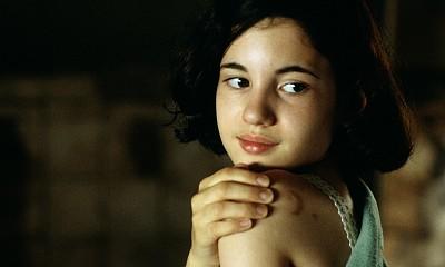 Pans_Labyrinth Pans_Labyrinth