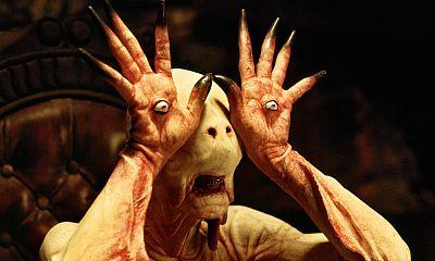 Pans_Labyrinth Pans_Labyrinth