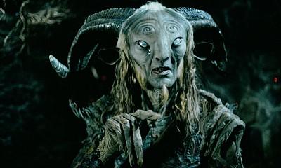 Pans_Labyrinth Pans_Labyrinth