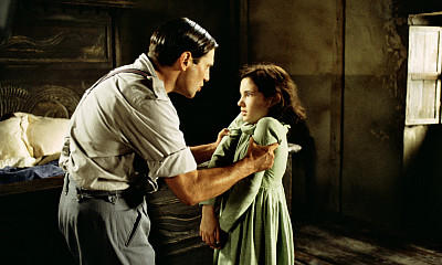 Pans_Labyrinth Pans_Labyrinth