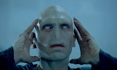 Harry Potter und der Orden des Phoenix FC Harry Potter und der Orden des Phoenix FC