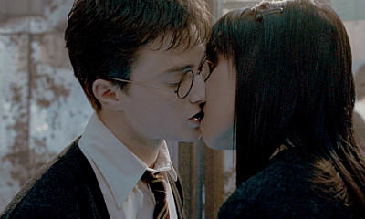 Harry Potter und der Orden des Phoenix FC Harry Potter und der Orden des Phoenix FC