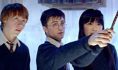 Harry Potter und der Orden des Phoenix FC Harry Potter und der Orden des Phoenix FC