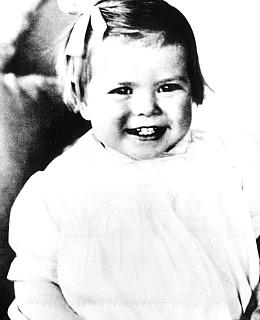 25. Todestag Grace Kelly Gracia Patricia Film Monaco 25. Todestag Grace Kelly Gracia Patricia Film Monaco