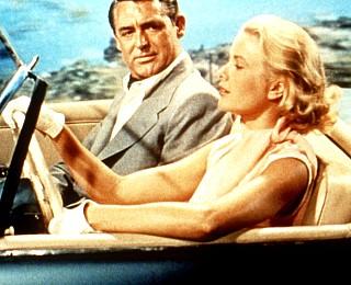 25. Todestag Grace Kelly Gracia Patricia Film Monaco 25. Todestag Grace Kelly Gracia Patricia Film Monaco