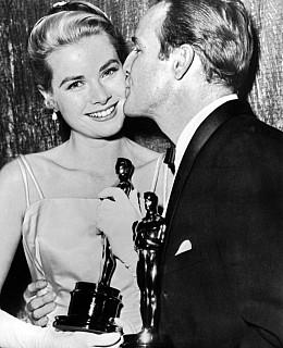 25. Todestag Grace Kelly Gracia Patricia Film Monaco 25. Todestag Grace Kelly Gracia Patricia Film Monaco