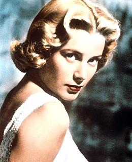 25. Todestag Grace Kelly Gracia Patricia Film Monaco 25. Todestag Grace Kelly Gracia Patricia Film Monaco