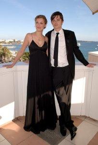 Interview Alexandra Maria Lara 2 Interview Alexandra Maria Lara 2
