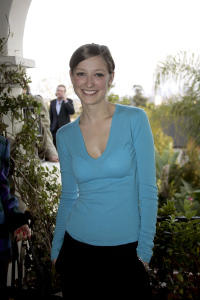 Interview Alexandra Maria Lara 2 Interview Alexandra Maria Lara 2