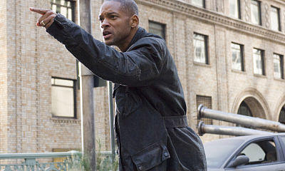 I Am Legend Filmcheck I Am Legend Filmcheck