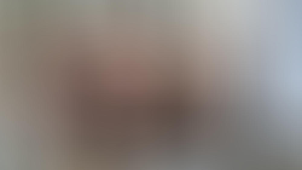 Caroline Frier und Dirk Borchardt lassen sich für "Falk" scheiden Caroline Frier und Dirk Borchardt lassen sich für "Falk" scheiden
