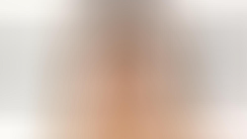 "Riverdale"-Star Lili Reinhart spricht über Schwangerschaftsgerüchte "Riverdale"-Star Lili Reinhart spricht über Schwangerschaftsgerüchte
