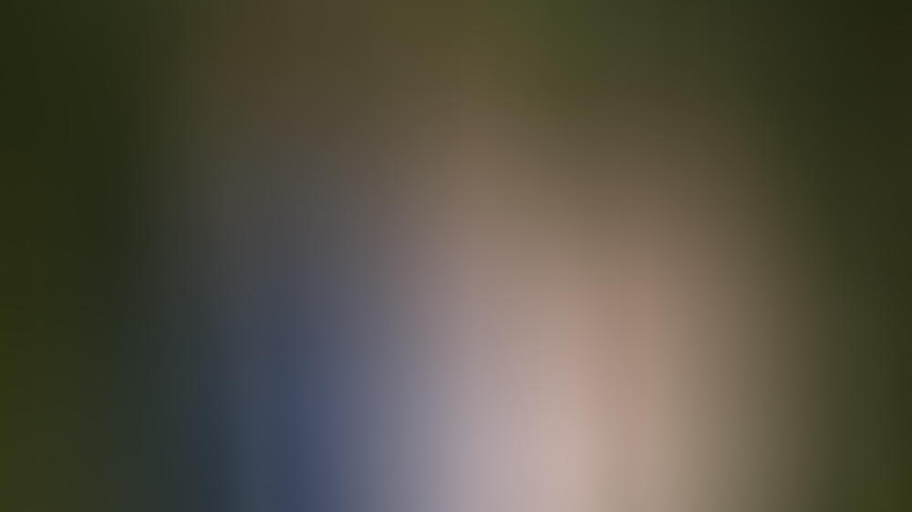 Nach der Trennung: Lilly und Boris Becker tragen ihre Eheringe schon nicht mehr Boris und Lilly Becker bereits ohne Eheringe unterwegs?