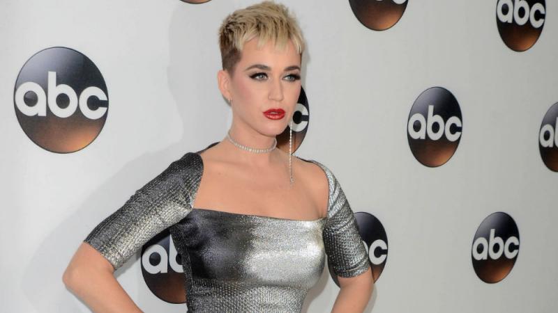 Orlando Bloom und Katy Perry: Das wollen sie dieses Mal in ihrer Beziehung besser machen Katy Perry will es schaffen!