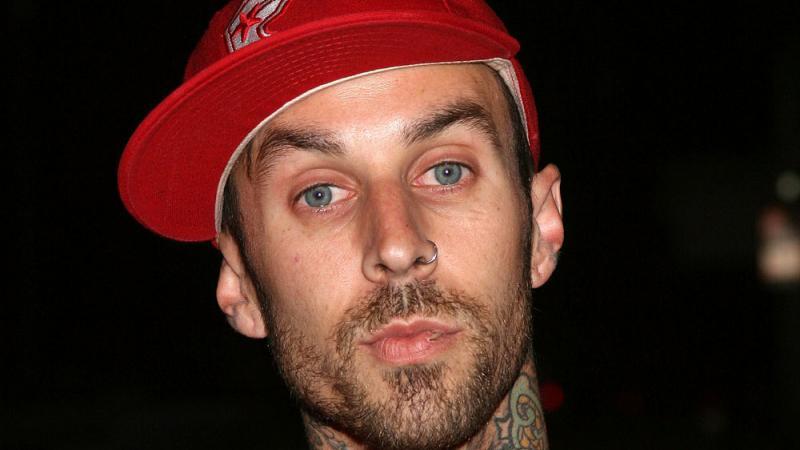 Blink 182 sagen Konzert ab Blink 182 sagen Konzert ab