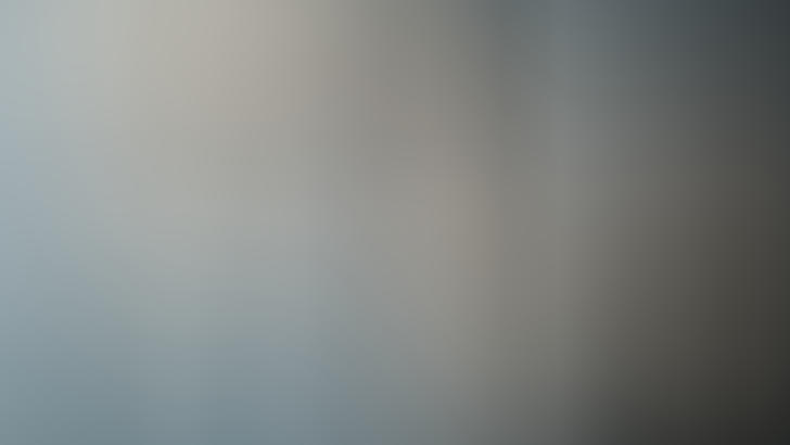 Serienstar America Ferrera ist Mama geworden Serienstar America Ferrera ist Mama geworden