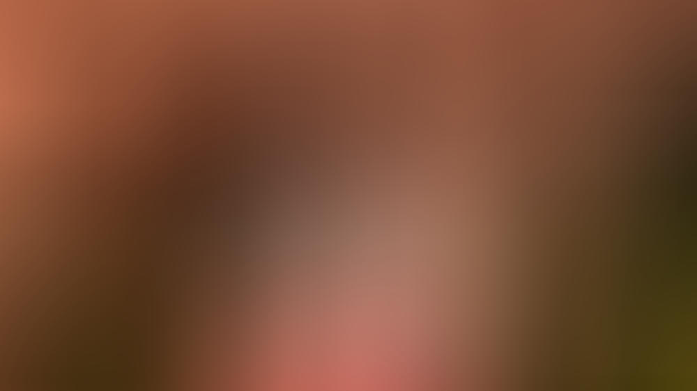 Mit diesem Auftritt macht Serena Williams anderen Müttern Mut Serena Williams macht Mamas Mut