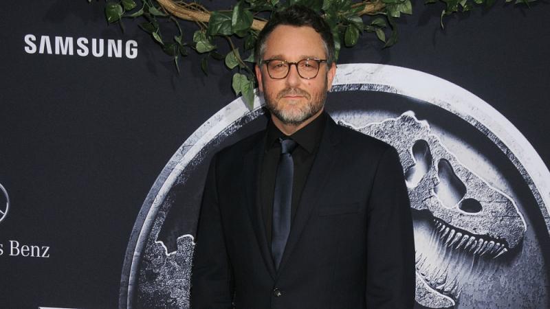 'Star Wars' wird von Colin Trevorrow für immer 'in Ehren' gehalten Colin Trevorrow wird 'Star Wars'-Erlebnis 'in Ehren halten'