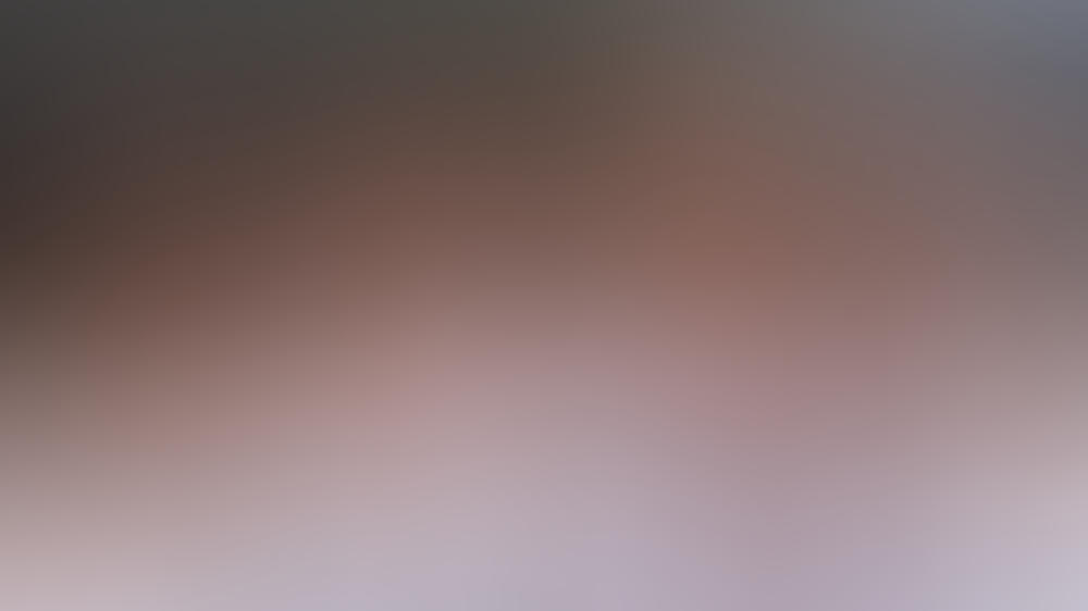 Britney Spears ist nicht mehr die Größte Britney Spears ist nicht mehr die Größte