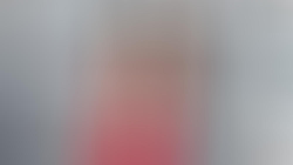 Rüffel für Olivia Munn Rüffel für Olivia Munn
