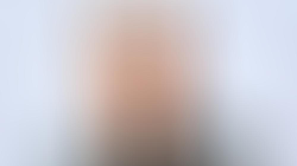 Edgar Selge ganz uneitel? Edgar Selge ganz uneitel?