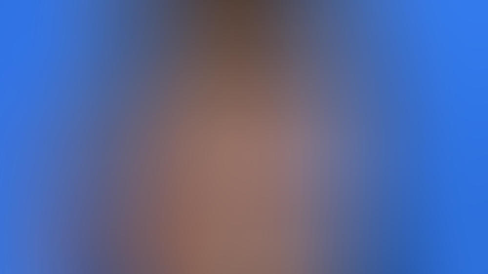 Mariah Carey kommt für ein Konzert nach Deutschland Mariah Carey kommt für ein Konzert nach Deutschland