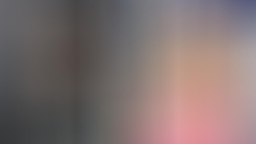 Was läuft da zwischen Eminem und Nicki Minaj? Liebes-Gerüchte erhalten neue Nahrung Eminem heizt Gerüchte um Nicki Minaj weiter an