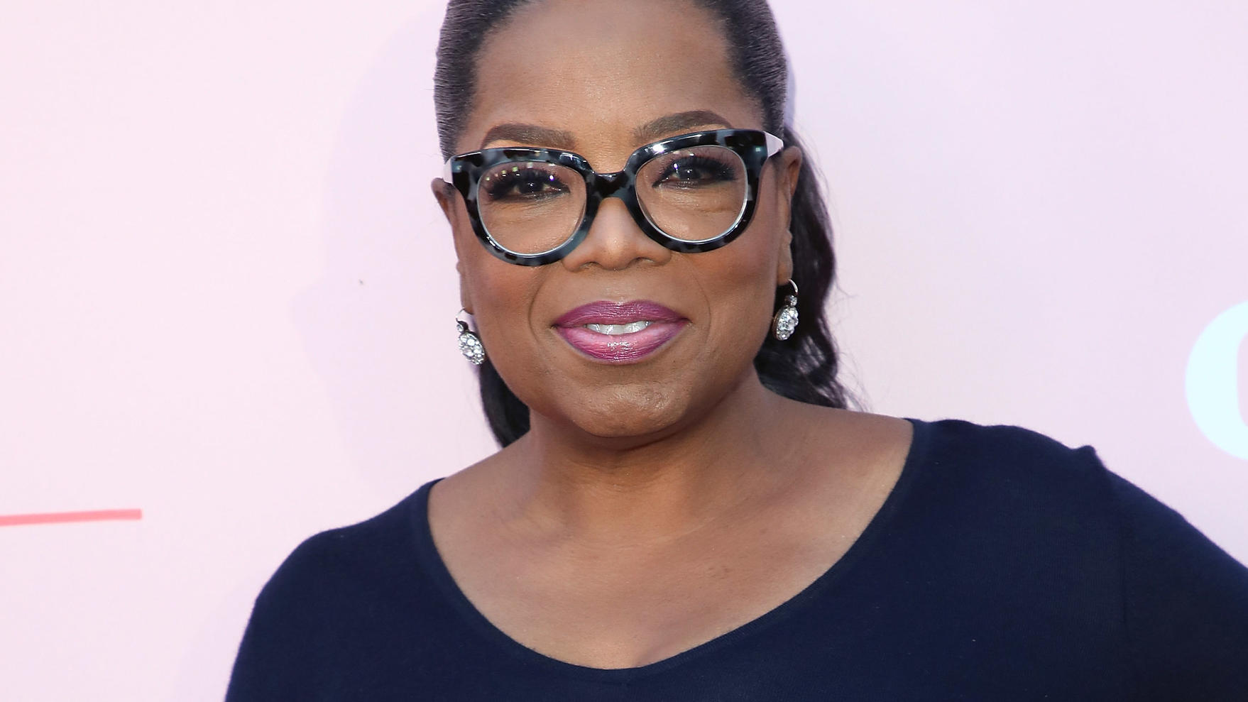 Oprah Winfrey: Wollte sie Meghans Mutter Doria Ragland bestechen? Oprah Winfrey und Meghans Mutter: Was lief bei Doria Raglands Besuch?