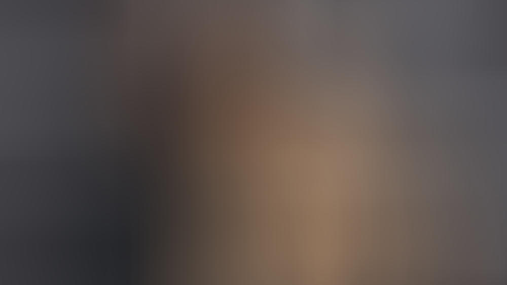 Kanye West provoziert mit nackten Doppelgängerinnen von Kim Kardashian Kanye West setzt auf nackte Kim-Doppelgängerinnen