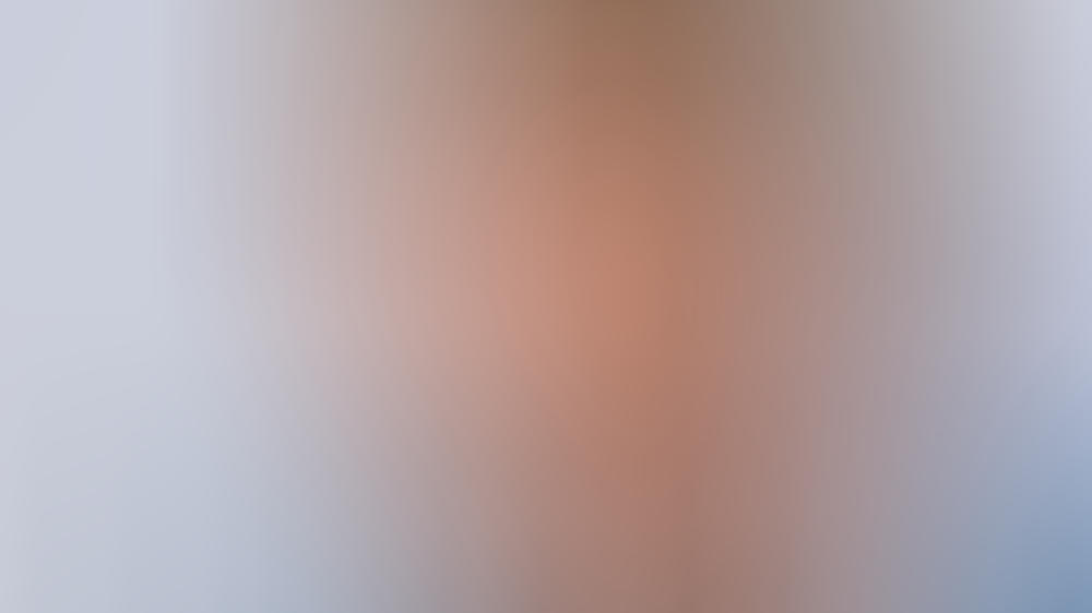 David Spades große Spende David Spades große Spende