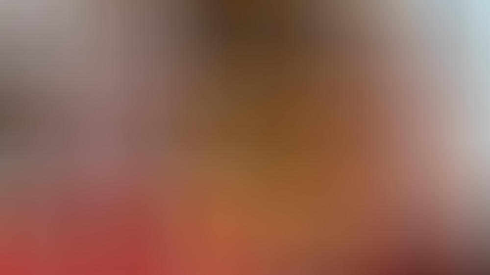 Braucht Sido eine neue Maske? Braucht Sido eine neue Maske?