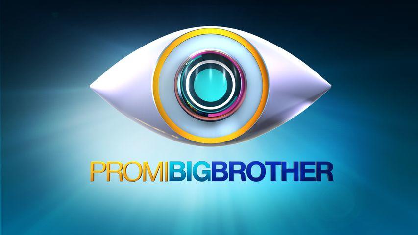 "Promi Big Brother 2018": Ziehen Silvia Wollny und Alphonso Williams in den Container? Neue Staffel von "Promi Big Brother" startet im Sommer