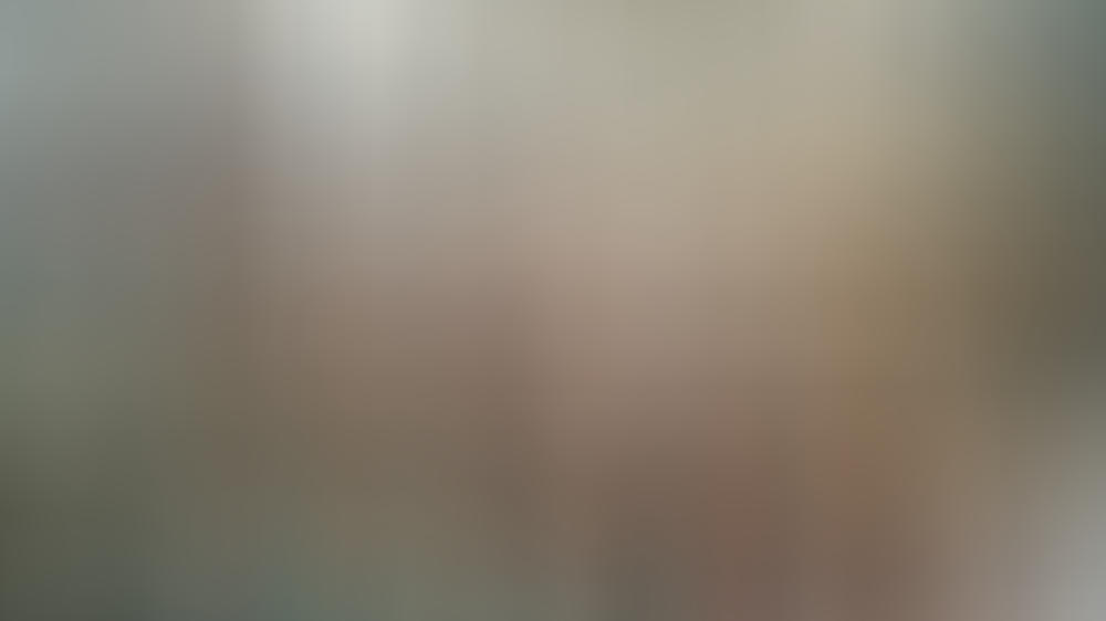 Katie Holmes erinnert sich zurück Katie Holmes erinnert sich zurück