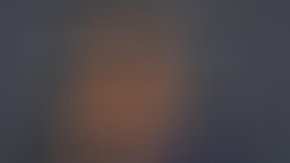 Apple schnappt sich Oprah Winfrey Apple schnappt sich Oprah Winfrey