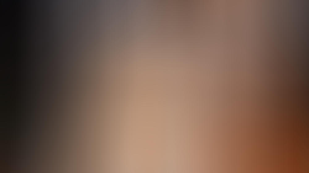 Ariana Grand und Pete Davidson im siebten Himmel Ariana Grande kann ihr Glück mit Pete Davidson kaum fassen