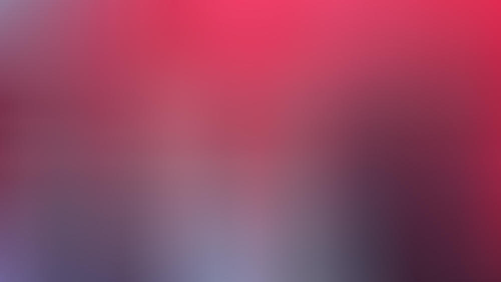 Neue RTL-Show: Barbara Schöneberger, Günther Jauch & Thomas Gottschalk haben keine Ahnung RTL kündigt neue Show mit Gottschalk, Jauch und Schöneberger an