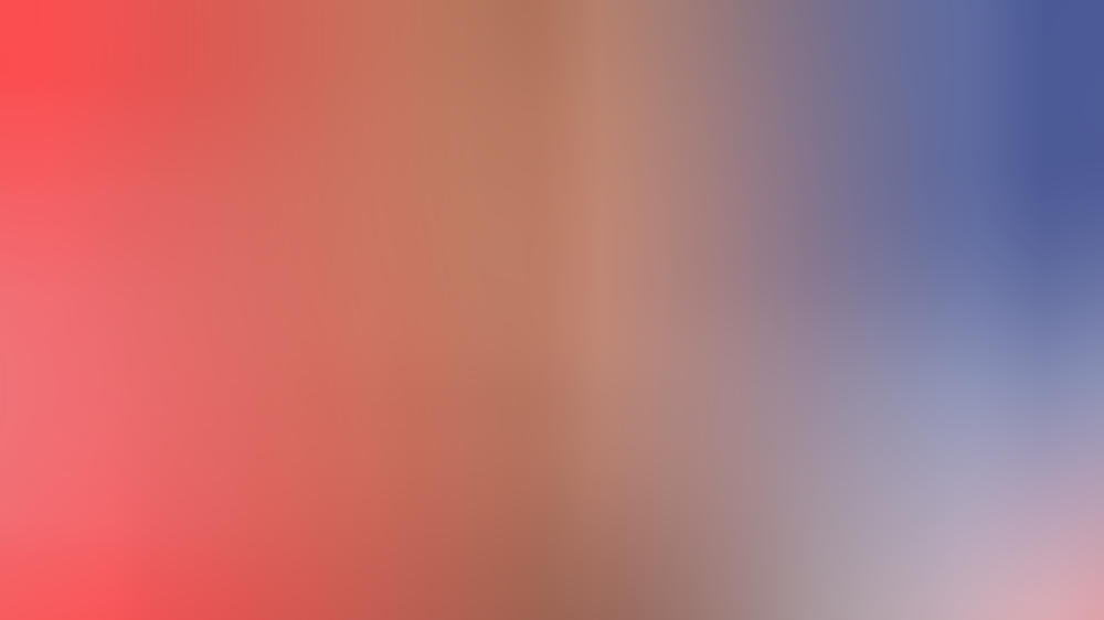 Trailer zu "Creed 2" mit Sylvester Stallone: Fans vermissen Dolph Lundgren "Creed II"-Trailer: Fans suchen Dolph "Ivan Drago" Lundgren vergebens