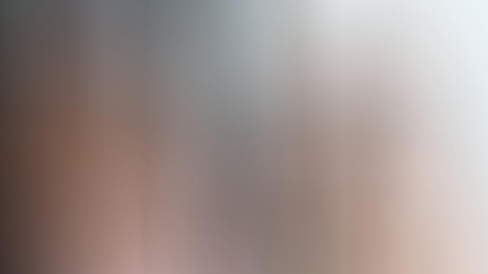 Maggie Q über Uma Thurman: "Sie ist eine großartige Küsserin!" Maggie Q über Uma Thurman: "Sie ist eine großartige Küsserin!"