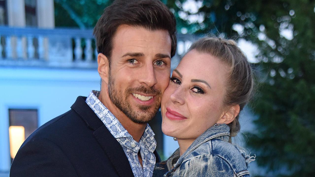 Ex-Bachelor Leonard Freier völlig fertig: „Mir geht es seit Monaten wirklich, wirklich schlecht" Leonard Freier hat Existenzängste