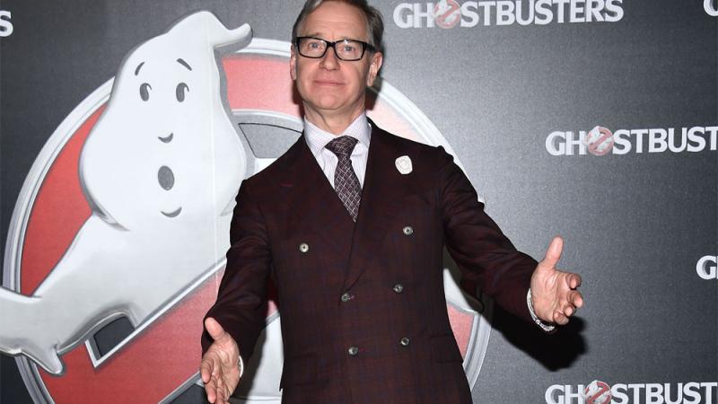 Paul Feig: Regie für 'Last Christmas' Paul Feig: Regie für 'Last Christmas'