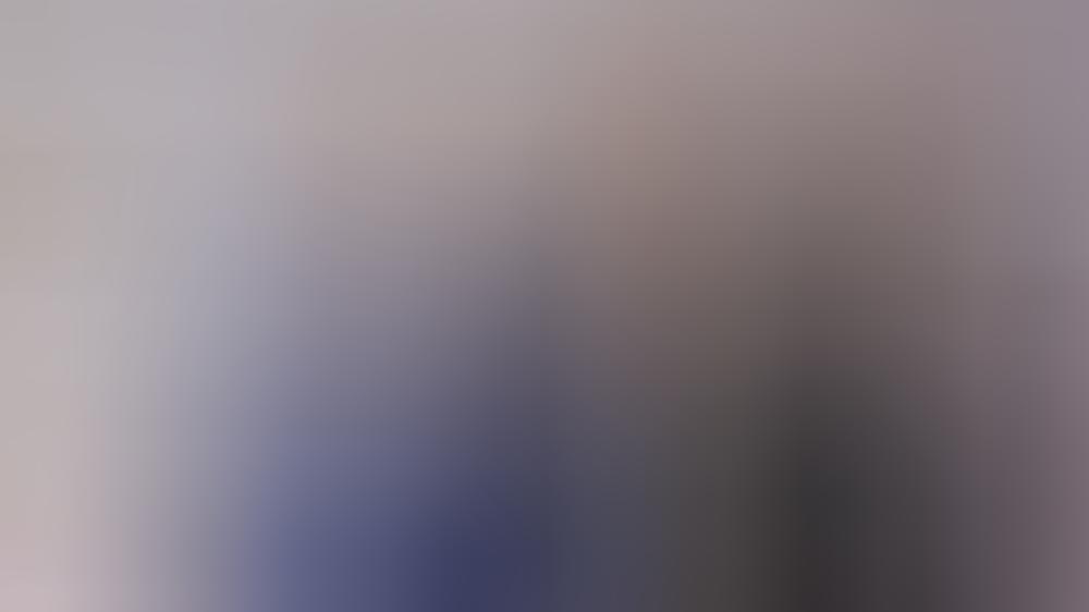 Susanne Klatten trennt sich von ihrem Ehemann Susanne Klatten trennt sich von ihrem Ehemann