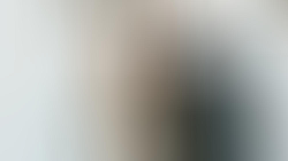Paris Hilton hat mehrere Billig-Kopien ihres Verlobungsrings Paris Hilton hat mehrere Billig-Kopien ihres Verlobungsrings