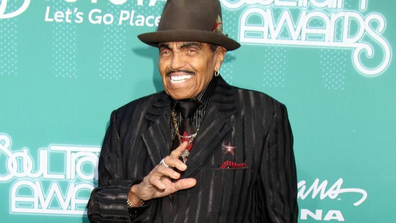 Joe Jackson bekommt gleich zwei Gottesdienste Joe Jackson bekommt gleich zwei Gottesdienste