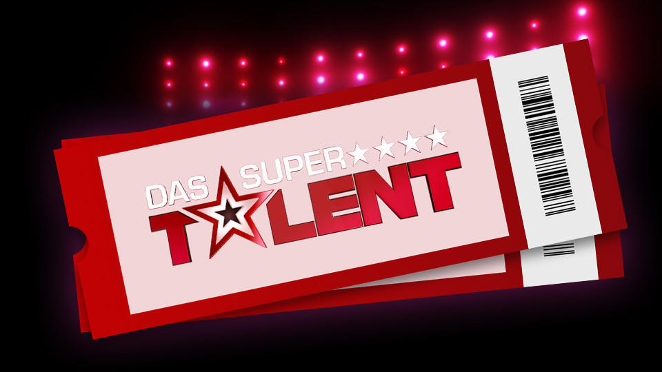 Die Supertalent-Jurycastings in Bremen mit Dieter Bohlen live erleben - so geht's! Holt euch Tickets für die Jury-Castings von „Das Supertalent“ 2019.