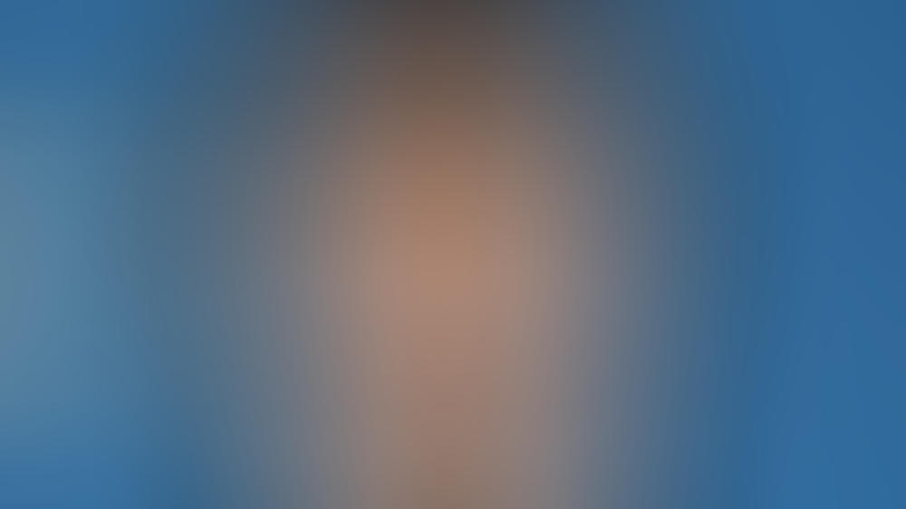 Kevin Bacon: Hollywoods skandalfreier Vorzeige-Star Kevin Bacon: Hollywoods skandalfreier Vorzeige-Star