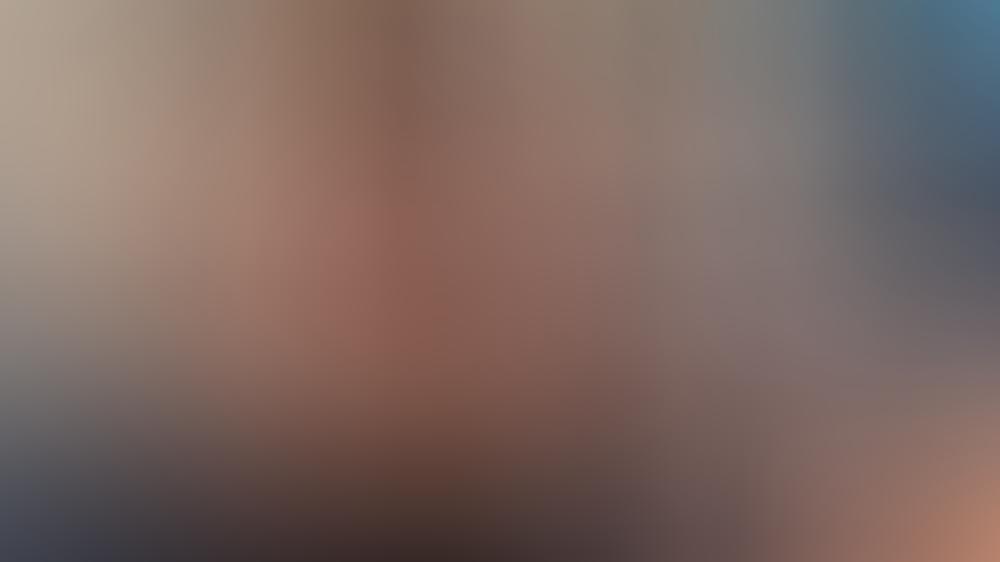 Samu Haber postet Selfie mit seinem wohl ältesten Fan-Girl Samu Haber trifft seinen ältesten Fan