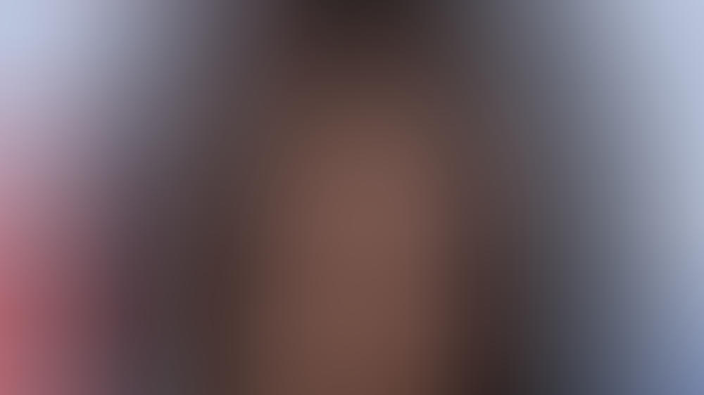 Jada Pinkett Smiths Sexsucht war nur eine ihrer Süchte Jada Pinkett Smith und ihre Süchte