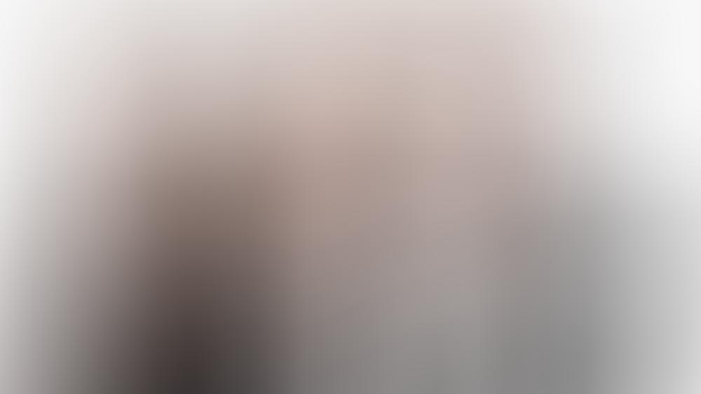 "Das Sommerhaus der Stars 2018": Haben Bert Wollersheim und Bobby Anne Baker sich getrennt? Verwirrung um Bert Wollersheims Beziehungsstatus